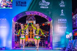 BIB: 3097, 068
                            <button type="button" onclick="openModal(21813356)" class="btn btn-primary btn-sm float-right btn-popup" data-toggle="modal" data-target=".modal-high-quality">
                        <i class="fas fa-shopping-cart"></i> Add to Cart
                    </button>
                                            <button type="button" onclick="isThisMe(21813356, true)" class="btn btn-success btn-sm float-right btn-popup btn-isme hidden" data-toggle="tooltip" data-placement="bottom" title="นี่คือรูปของคุณใช่ไหม คลิกที่นี่เพื่อเอาเข้าอัลบั้ม">
                        <i class="fas fa-plus"></i> Add to album
                    </button>
                    <button type="button" onclick="isThisMe(21813356, false)" class="btn btn-warning btn-sm float-right btn-popup btn-isnotme hidden">
                        <i class="fas fa-ban"></i> Remove from album
                    </button>